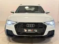 Audi A6 Allroad Quattro 40 TDI #S-Line #StHzg #AHK