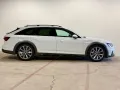 Audi A6 Allroad Quattro 40 TDI #S-Line #StHzg #AHK