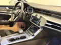 Audi A6 Allroad Quattro 40 TDI #S-Line #StHzg #AHK