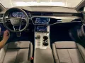 Audi A6 Allroad Quattro 40 TDI #S-Line #StHzg #AHK