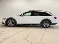 Audi A6 Allroad Quattro 40 TDI #S-Line #StHzg #AHK