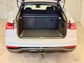 Audi A6 Allroad Quattro 40 TDI #S-Line #StHzg #AHK