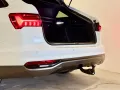 Audi A6 Allroad Quattro 40 TDI #S-Line #StHzg #AHK