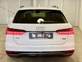 Audi A6 Allroad Quattro 40 TDI #S-Line #StHzg #AHK