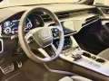 Audi A6 Allroad Quattro 40 TDI #S-Line #StHzg #AHK