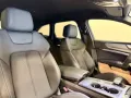 Audi A6 Allroad Quattro 40 TDI #S-Line #StHzg #AHK