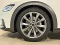 Audi A6 Allroad Quattro 40 TDI #S-Line #StHzg #AHK
