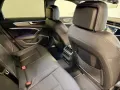 Audi A6 Allroad Quattro 40 TDI #S-Line #StHzg #AHK