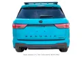 Toyota 3.4 L Twin Turbo Hybrid TRD Pro 4WD/T1/OUT OF EU
