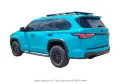 Toyota 3.4 L Twin Turbo Hybrid TRD Pro 4WD/T1/OUT OF EU