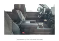 Toyota 3.4 L Twin Turbo Hybrid TRD Pro 4WD/T1/OUT OF EU