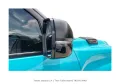 Toyota 3.4 L Twin Turbo Hybrid TRD Pro 4WD/T1/OUT OF EU