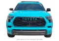 Toyota 3.4 L Twin Turbo Hybrid TRD Pro 4WD/T1/OUT OF EU