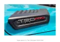 Toyota 3.4 L Twin Turbo Hybrid TRD Pro 4WD/T1/OUT OF EU