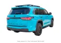 Toyota 3.4 L Twin Turbo Hybrid TRD Pro 4WD/T1/OUT OF EU