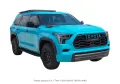 Toyota 3.4 L Twin Turbo Hybrid TRD Pro 4WD/T1/OUT OF EU
