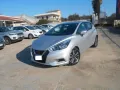 Nissan Micra 1.5 dCi Acenta 2018