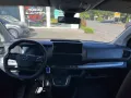 Opel Vivaro 2.0 *9-Sitzer*Navi*CarPlay*AndroidAuto*Kl