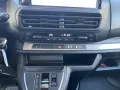 Opel Vivaro 2.0 *9-Sitzer*Navi*CarPlay*AndroidAuto*Kl