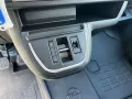 Opel Vivaro 2.0 *9-Sitzer*Navi*CarPlay*AndroidAuto*Kl