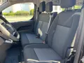 Opel Vivaro 2.0 *9-Sitzer*Navi*CarPlay*AndroidAuto*Kl