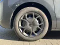 Opel Vivaro 2.0 *9-Sitzer*Navi*CarPlay*AndroidAuto*Kl