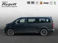 Opel Vivaro 2.0 *9-Sitzer*Navi*CarPlay*AndroidAuto*Kl