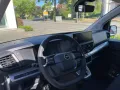 Opel Vivaro 2.0 *9-Sitzer*Navi*CarPlay*AndroidAuto*Kl