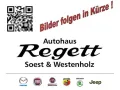 Opel Vivaro 2.0 *9-Sitzer*Navi*CarPlay*AndroidAuto*Kl