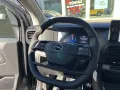 Opel Vivaro 2.0 *9-Sitzer*Navi*CarPlay*AndroidAuto*Kl