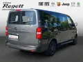 Opel Vivaro 2.0 *9-Sitzer*Navi*CarPlay*AndroidAuto*Kl