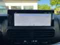 Opel Vivaro 2.0 *9-Sitzer*Navi*CarPlay*AndroidAuto*Kl