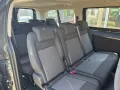 Opel Vivaro 2.0 *9-Sitzer*Navi*CarPlay*AndroidAuto*Kl