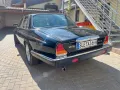 Jaguar XJ12 5.3 Oldtimer H-Kennzeichen