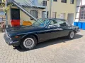 Jaguar XJ12 5.3 Oldtimer H-Kennzeichen