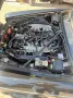 Jaguar XJ12 5.3 Oldtimer H-Kennzeichen