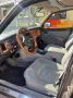 Jaguar XJ12 5.3 Oldtimer H-Kennzeichen