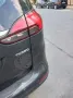 Opel Zafiira 7-Sitzer 3700