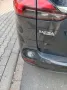 Opel Zafiira 7-Sitzer 3700