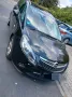 Opel Zafiira 7-Sitzer 3700