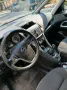 Opel Zafiira 7-Sitzer 3700
