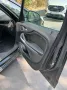 Opel Zafiira 7-Sitzer 3700