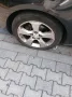 Opel Zafiira 7-Sitzer 3700
