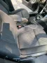 Opel Zafiira 7-Sitzer 3700