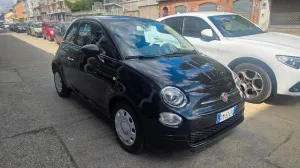 Other Fiat 500 1.0 Hybrid