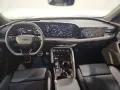 Audi SQ5 SUV TFSI quattro TECH PRO+MATRIX+AHK+PANO+