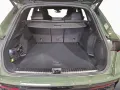 Audi SQ5 SUV TFSI quattro TECH PRO+MATRIX+AHK+PANO+
