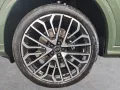 Audi SQ5 SUV TFSI quattro TECH PRO+MATRIX+AHK+PANO+