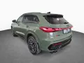 Audi SQ5 SUV TFSI quattro TECH PRO+MATRIX+AHK+PANO+