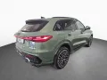 Audi SQ5 SUV TFSI quattro TECH PRO+MATRIX+AHK+PANO+